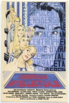 American Intellectuals (1999)