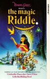 Cindy und das Zauberrätsel (1991)
