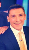 CNN NewsCenter (2012)