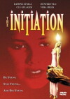 The Initiation (1984)