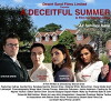 A Deceitful Summer (2016)