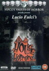 The Sweet House of Horrors (1989)