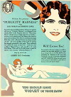 Publicity Madness (1927)