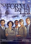 Na Forma da Lei (2010)