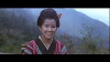 Izu no odoriko (1963)