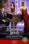 A Christmas Melody (2015)
