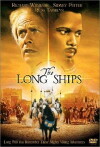 The Long Ships (1964)