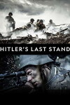 Hitler's Last Stand (2018)