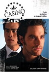 Casino (2006)