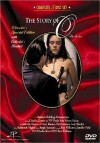 Story of O, the Series (1992)