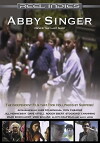 Abby Singer (2003)