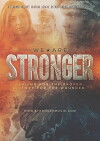Stronger (2017)