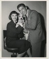 The Thin Man (1957)