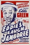 Eddie Green's Laff Jamboree (1945)