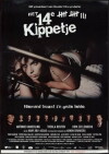 Het 14e kippetje (1998)