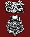 Rumble & Hum (2017)