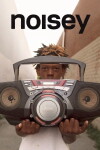 Noisey (2016)