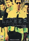Lakeer - Forbidden Lines (2004)