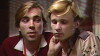 Aikalisä (1981)