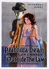 Outside the Law (1920)