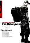The Unforgiven (2005)