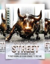 The Onyx of Wall Street (2018)