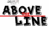 Above the Line (2014)