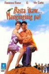 Basta't ikaw... Nanginginig pa (1999)