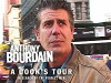 A Cook's Tour (2002)