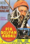 Pir Sultan Abdal (1973)