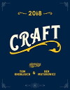 Craft (2018)