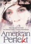 American Perfekt (1997)