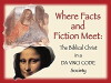 Where Facts and Fiction Meet (2006)