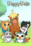 Peppy Pals (2017)