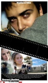 Vrasesi I heshtur: Silent Killer (2010)