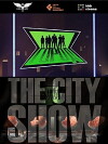 The City Show (2017)