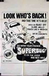 The Love Bug Rally (1971)