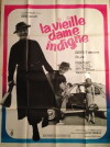 La vieille dame indigne (1965)