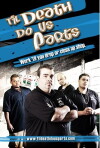 Til Death Do Us Parts (2010)