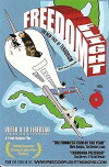 Freedom Flight (2005)