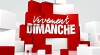 Vivement dimanche (1998)