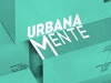 Urbanamente (2018)