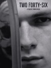 Two Forty-Six (2015)