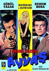 Ayyas (1974)
