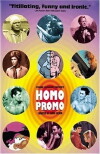 Homo Promo (1993)