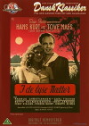 I de lyse nætter (1948)