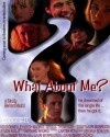 Be Somebody (2002)