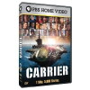 Carrier (2008)