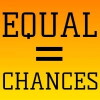 Equal Chances (2017)