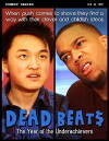 Deadbeats (2012)